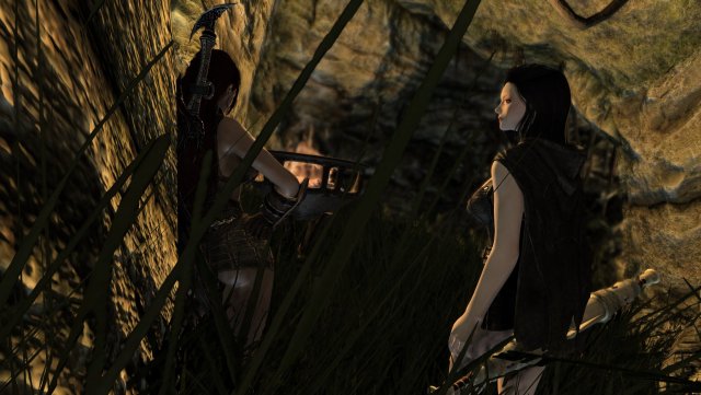 SkyrimSE 2023-02-24 20-34-45-82.jpg