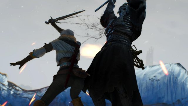 witcher3 2022-01-21 22-26-33-19.jpg