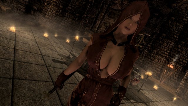 SkyrimSE 2023-02-18 23-14-17-60.jpg