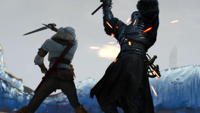 witcher3 2022-01-21 22-26-32-71.jpg