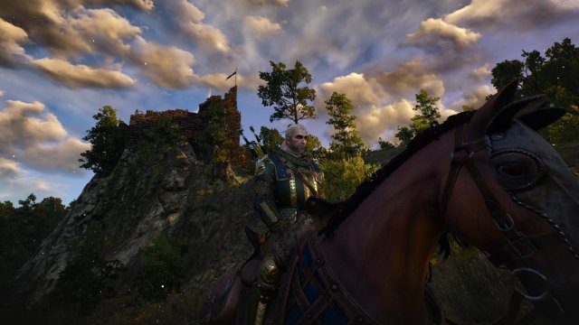 witcher3 2022-04-21 23-08-35-24.jpg