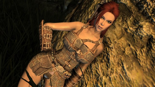 SkyrimSE 2023-02-24 20-34-36-95.jpg