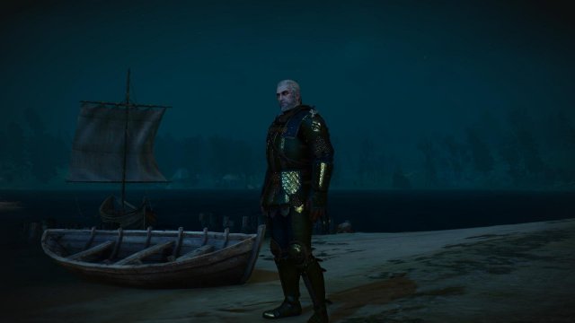 witcher3 2022-04-21 23-32-51-71.jpg