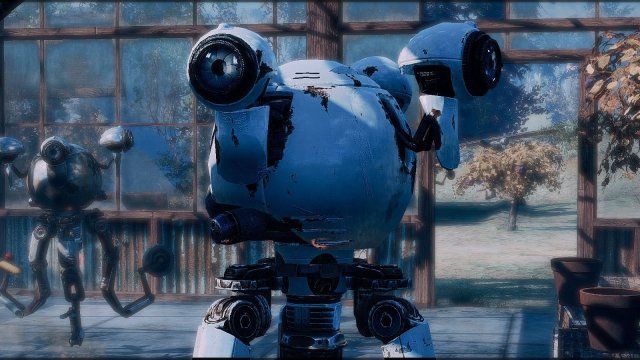 Fallout4 2023-01-06 17-38-29.jpg