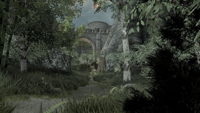 SkyrimSE 2023-02-24 18-29-53-17.jpg