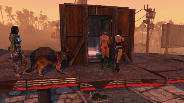 Fallout4 2023-02-15 16-22-29.jpg