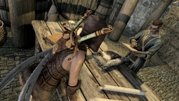 SkyrimAE 2023-02-20 21-32-14-32