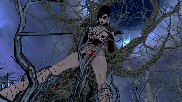 SkyrimASE 2023-02-25 01-06-51-57