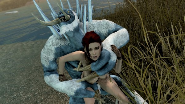 SkyrimAE 2023-02-12 14-03-05-70