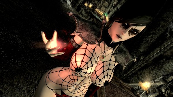 SkyrimAE 2023-02-25 00-39-01-66