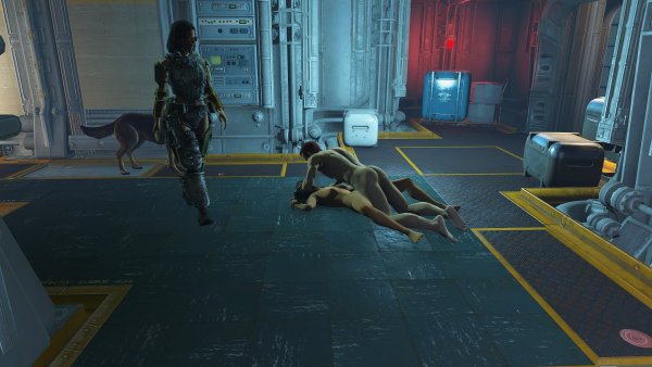 Fallout4 2023-02-13 16-01-26.jpg