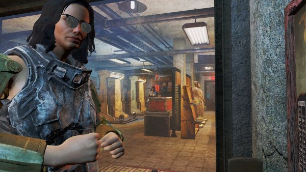 Fallout4 2023-02-08 16-28-01.jpg