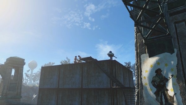 Fallout4 2023-02-17 18-37-48.jpg