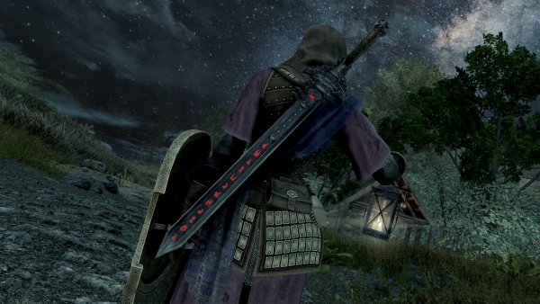 SkyrimAE 2023-02-19 01-03-25-38