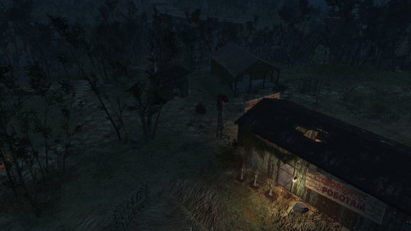 Fallout4 2023-02-11 16-20-42.jpg