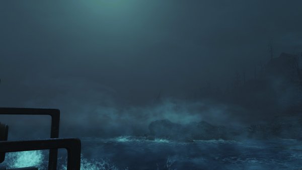 Fallout4 2023-02-11 15-42-11.jpg