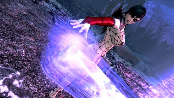 SkyrimAE 2023-02-25 01-15-39-52