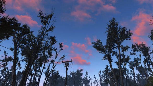 Fallout4 2023-02-08 15-26-37.jpg