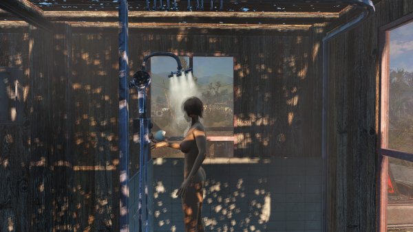 Fallout4 2023-02-08 17-40-16.jpg