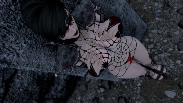 SkyrimAE 2023-02-25 00-56-11-69