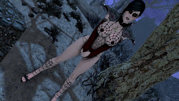 SkyrimAE 2023-02-25 01-03-16-19