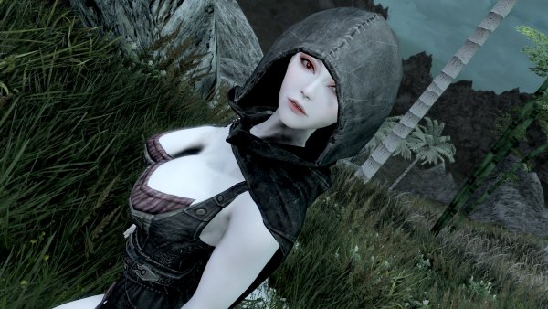 SkyrimAE 2023-02-24 19-01-07-08