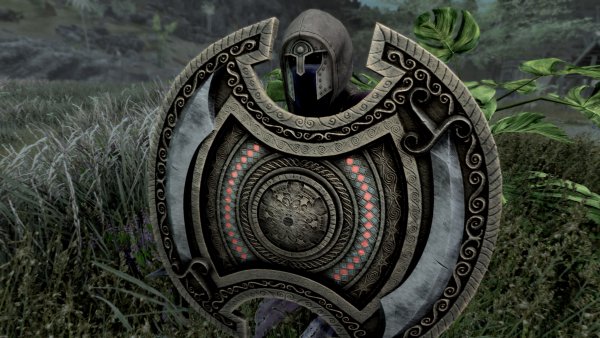 SkyrimAE 2023-02-19 01-00-35-06