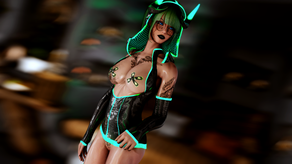 SkyrimSE 2023-02-07 19-07-06.png