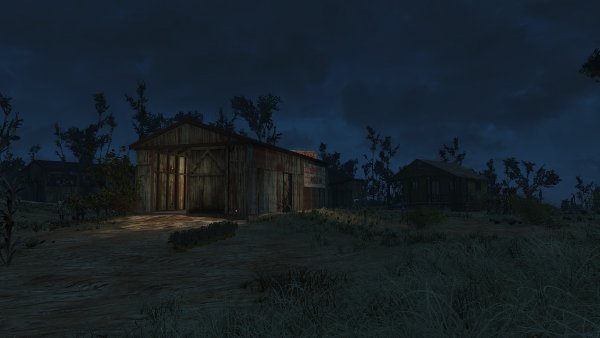 Fallout4 2023-02-11 16-20-32.jpg