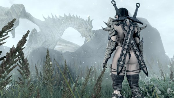 SkyrimAE 2023-02-26 22-12-55-32