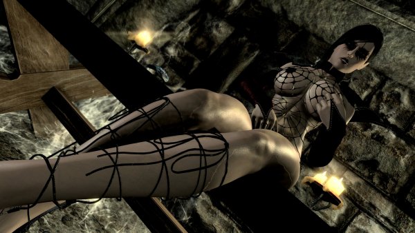 SkyrimAE 2023-02-25 00-43-40-26