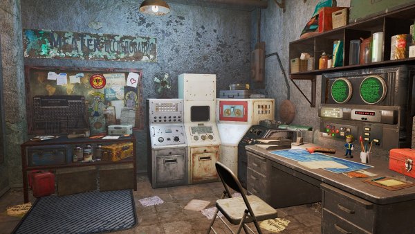 Fallout4 2023-02-08 16-27-23.jpg