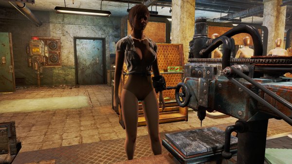 Fallout4 2023-02-08 16-27-09.jpg