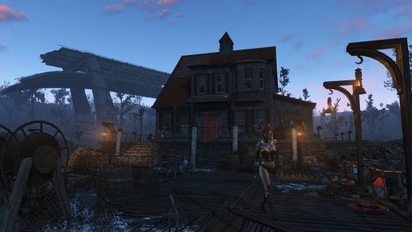 Fallout4 2023-02-11 15-40-01.jpg