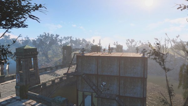 Fallout4 2023-02-17 18-33-20.jpg