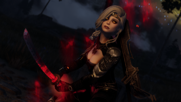 The Elder Scrolls V  Skyrim Special Edition Screenshot 2023.02.03 - 00.53.04.99.png