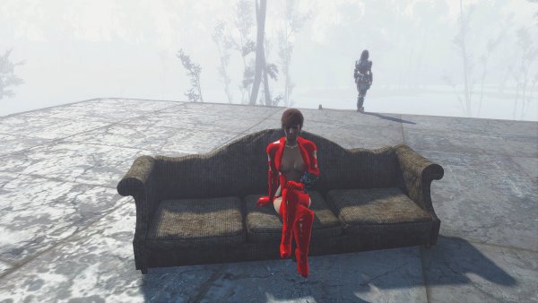 Fallout4 2023-02-19 19-15-27.jpg