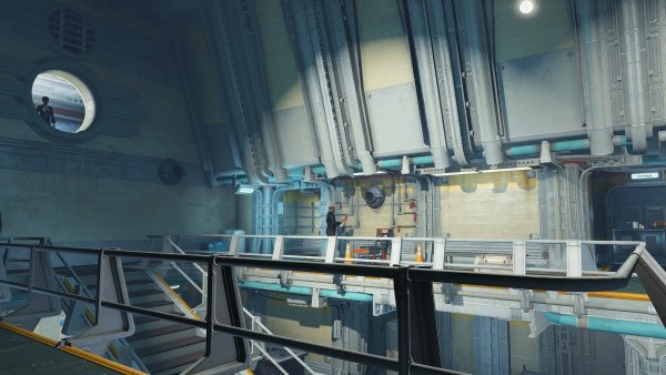 Fallout4 2023-02-13 16-18-06.jpg