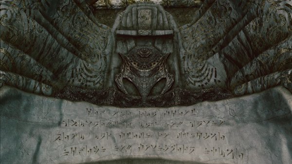 Скайрим - это не только сиськи ;) Skyrim SE (сборка 11)