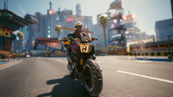 photomode_04022023_140317