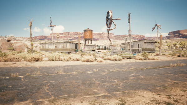 photomode_04022023_144618