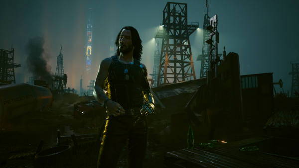 photomode_04022023_182018