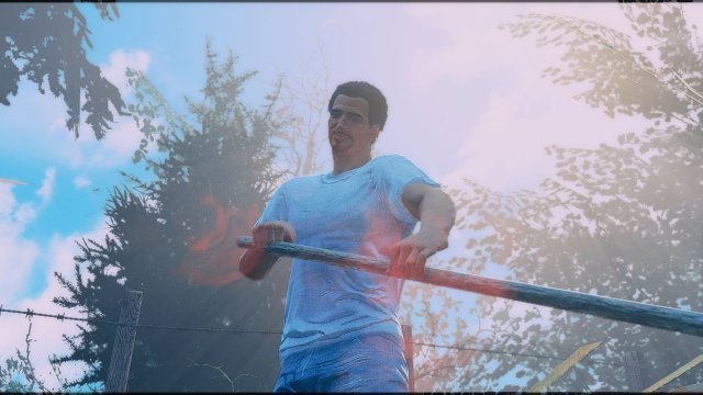 Fallout4 2023-01-27 21-27-22.jpg