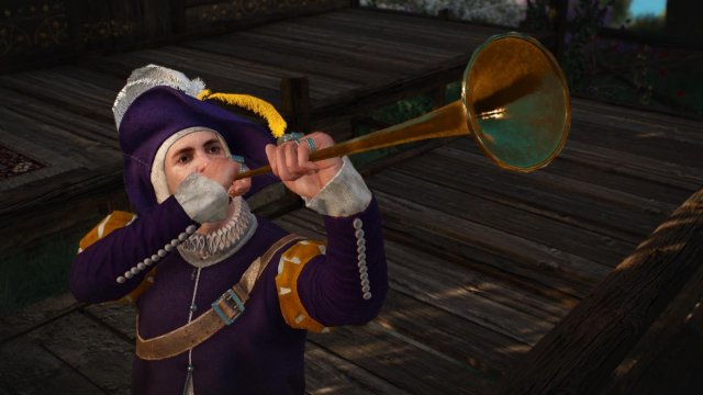 witcher3 2022-01-28 23-59-46-11.jpg