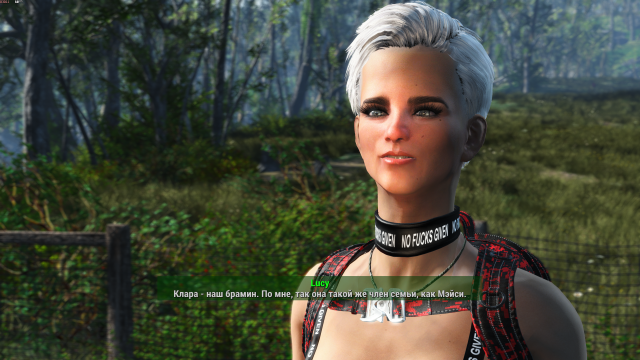 Снимок экрана (22).png