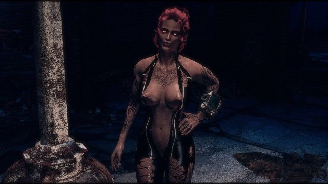 Fallout4 2023-03-24 20-35-44.jpg