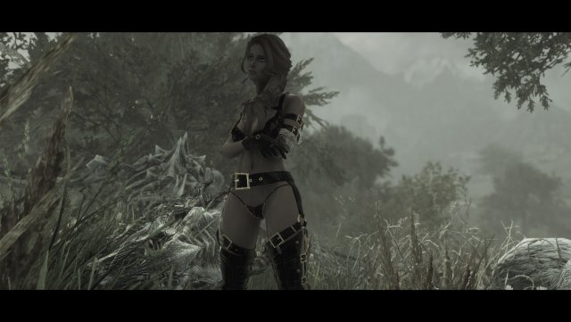 SkyrimSE 2023-03-17 16-17-44-61.jpg