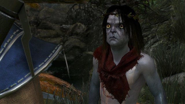 Снимок экрана (425).jpg