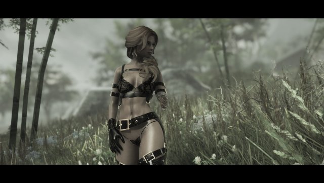 SkyrimSE 2023-03-17 16-15-43-87.jpg