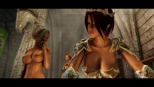 SkyrimSE 2023-03-25 14-24-15-31.jpg